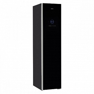 Паровой шкаф HIBERG SD 4GB