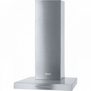 Вытяжка MIELE PUR68W EDST