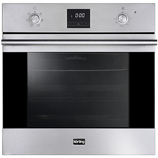 Духовой шкаф KORTING OKB 561 CFX