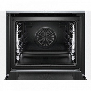 Духовой шкаф BOSCH HRG 6769S6