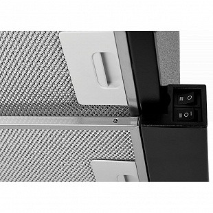 Вытяжка KUPPERSBERG SLIMLUX IV 60 GB