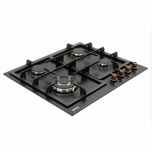Варочная панель KORTING HG 650 CTRN