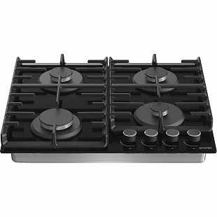 Варочная панель GORENJE GT642AB