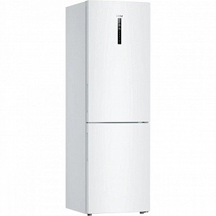 Холодильник HAIER C2F619CWU1