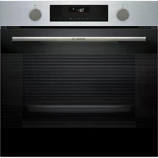 Духовой шкаф BOSCH HUA736ER0