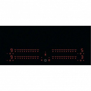 Электрическая варочная панель ELECTROLUX EIP8146