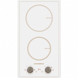 Варочная панель MAUNFELD CVI292MBGBR
