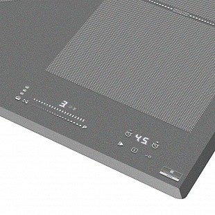 Индукционая варочная панель MAUNFELD CVI905SFLGR