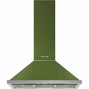 Вытяжка SMEG KPF9OG