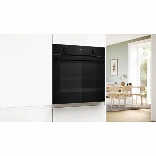 Духовой шкаф BOSCH HUA736EA0T