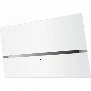 Вытяжка KORTING KHC 69080 GW