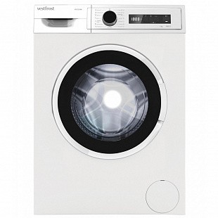 Стиральная машина VESTFROST VF4T1S100W