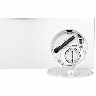 Стиральная машина BOSCH WGB244A40