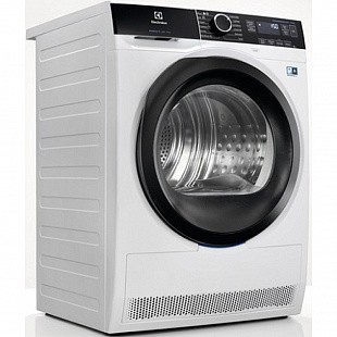 Сушильная машина ELECTROLUX EW9H1R89B