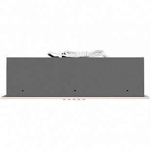 Вытяжка MAUNFELD CROSBY SINGL 60 BEIGE