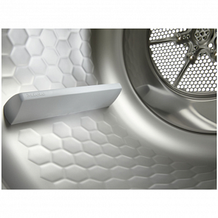 Сушильная машина MIELE TWL780 WP