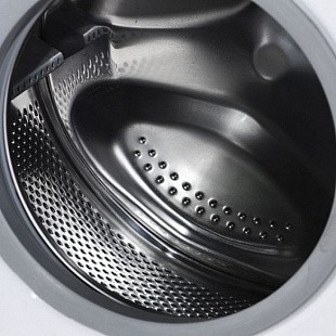 Встраиваемая стиральная машина WHIRLPOOL BI WMWG 71484E