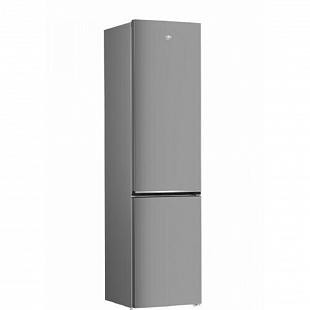 Холодильник BEKO B1RCSK402S