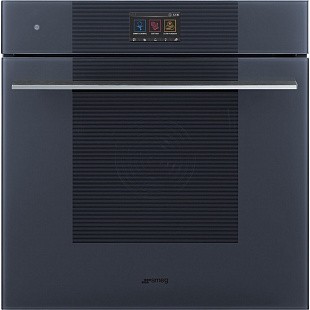 Духовой шкаф SMEG SO6104APG LINEA
