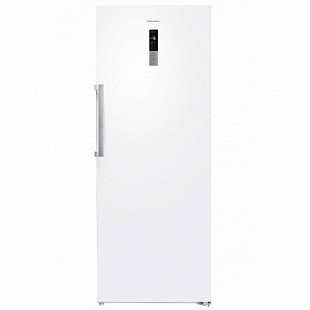 Морозильник MAUNFELD MFFR185W