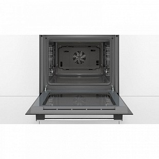 Духовой шкаф BOSCH HBF534EF0R