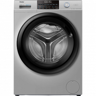 Стиральная машина HAIER HW70-BP12959ASE
