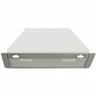 Вытяжка ELIKOR BF 5634 Q 0