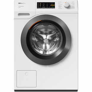 Стиральная машина MIELE WEA035WCS