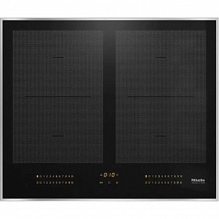 Варочная панель MIELE KM 7564 FR