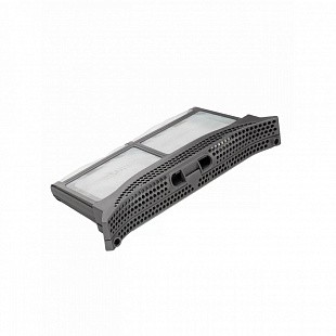Сушильная машина DELONGHI DTD 8106 H EMILIA