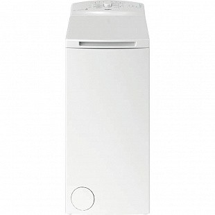 Стиральная машина WHIRLPOOL TDLR 6040L EU/N