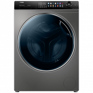 Стиральная машина HAIER HW80-B14279S