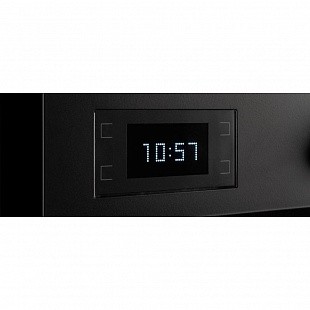 Варочный центр Bertazzoni Professional PRO105I3EXT
