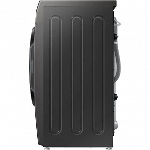 Стиральная машина SAMSUNG WW70AG6S23AXLP