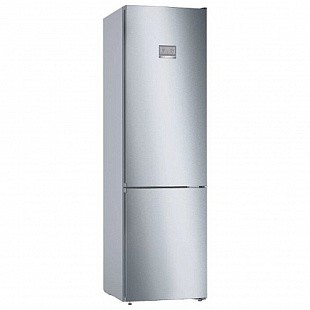 Холодильник BOSCH KGN39AW32R