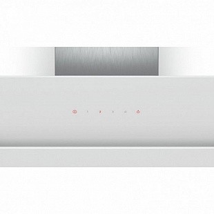 Вытяжка BOSCH DWK 97HM20