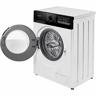 Стиральная машина MAUNFELD MFWM1410STWH03