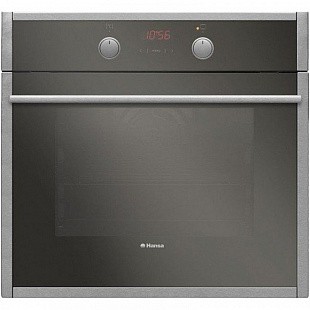Духовой шкаф HANSA BOEI69408