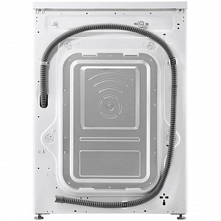 Стиральная машина LG F2J3NS0W
