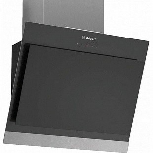 Вытяжка BOSCH DWK 06G660