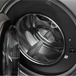 Профессиональная стиральная машина ASKO WMC8947VI.S