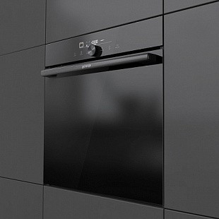 Духовой шкаф GORENJE GO66E PIZZA350C