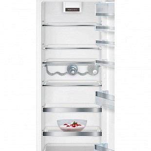 Встраиваемый холодильник BOSCH KIR81ADE0