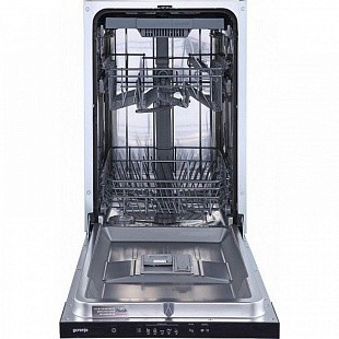 Посудомоечная машина GORENJE GV520E11