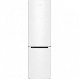 Двухкамерный холодильник Atlant ХМ 6626-109