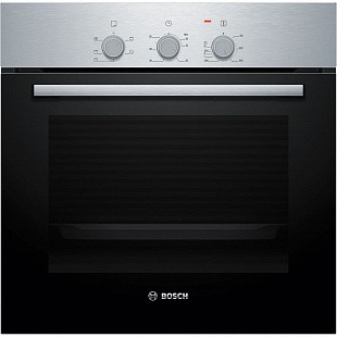 Духовой шкаф BOSCH HBF011BR0T
