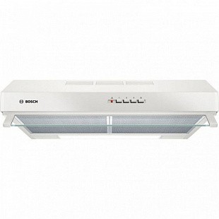 Вытяжка BOSCH DHU 672 U