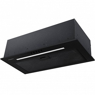 Вытяжка MAUNFELD CROSBY 850LED BLACK