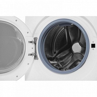 Стиральная машина SCHAUB LORENZ SLW MW6110