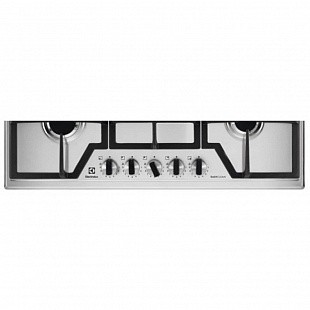 Варочная панель ELECTROLUX KGS75362XX